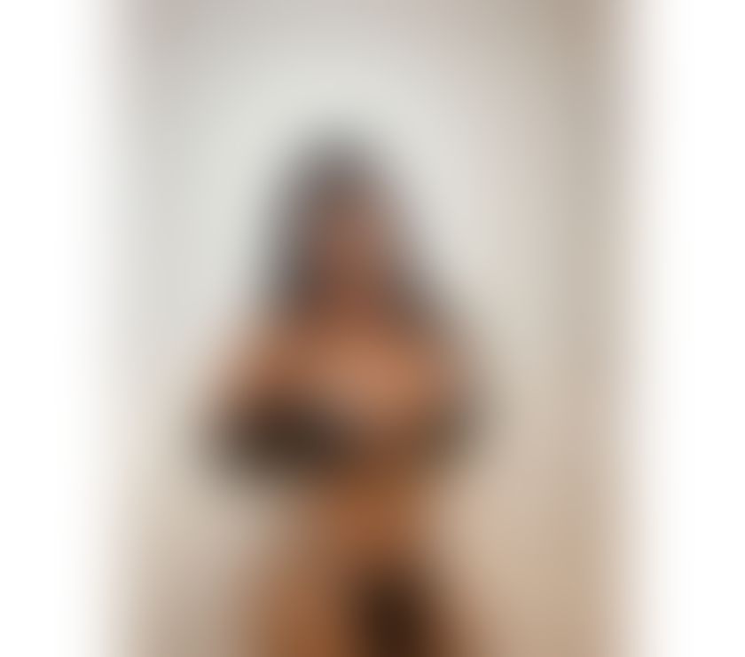 Trans Escorts Windsor and Maidenhead Windsor Castle - Windsor and Maidenhead - Photos for Larissa Macedo Brazilian Very hot
